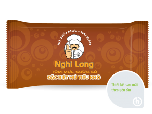 khăn lạnh quán cafe quận 6